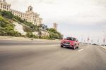 Audi Q2 TFSI Sport 2016 года (WW)